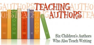 authors teaching writing children resources reading book author teachingauthors six word teach also who childrens great pages teachers