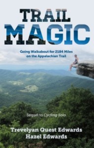 Low_Res_Single_Trail_Magic_cover