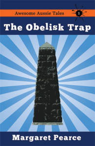 ObeliskTrap-Web